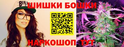 хмурый Донской