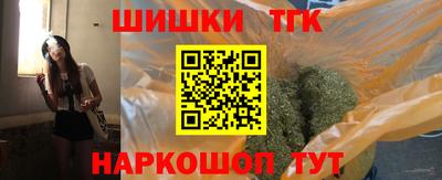 хмурый Донской