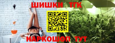 хмурый Донской