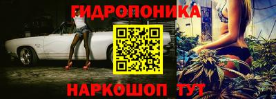 хмурый Донской